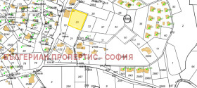 ������� ������ | Imot.bg � ����� ������ 5