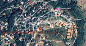 ������� ������ | Imot.bg � ����� ������ 6
