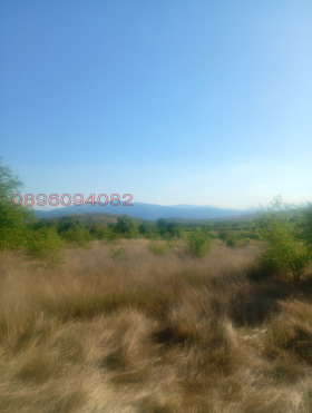 ������� ������ | Imot.bg � ����� ������ 4