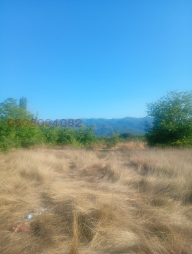 ������� ������ | Imot.bg � ����� ������ 5