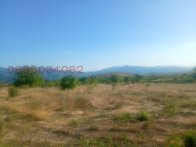 ������� ������ | Imot.bg � ����� ������ 2