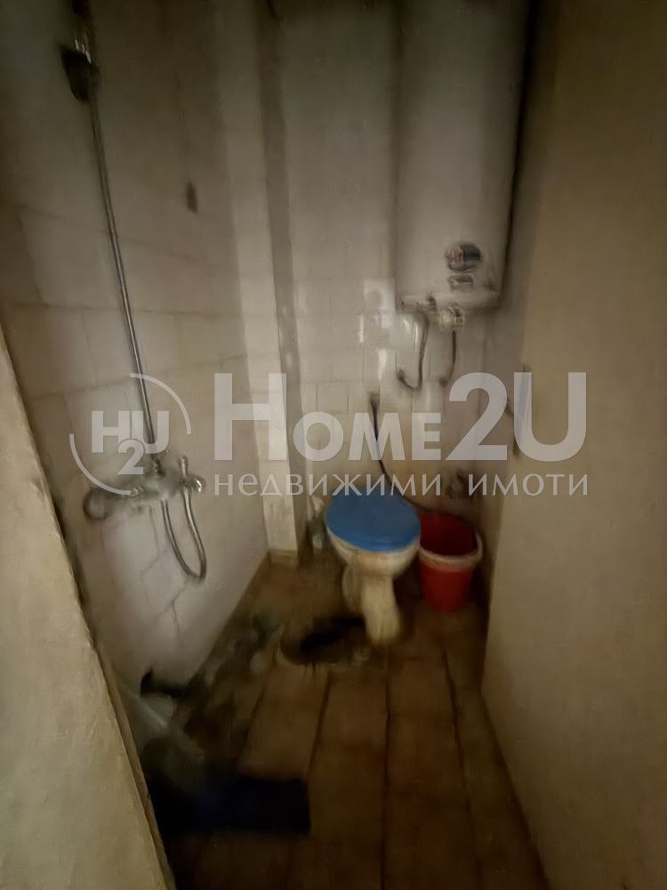 De vânzare  Studio Varna , Pogrebi , 21 mp | 35724020 - imagine [2]