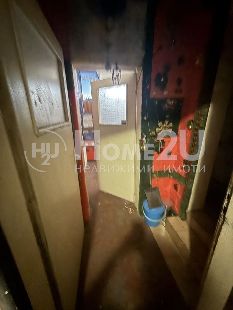 De vânzare  Studio Varna , Pogrebi , 21 mp | 35724020 - imagine [3]