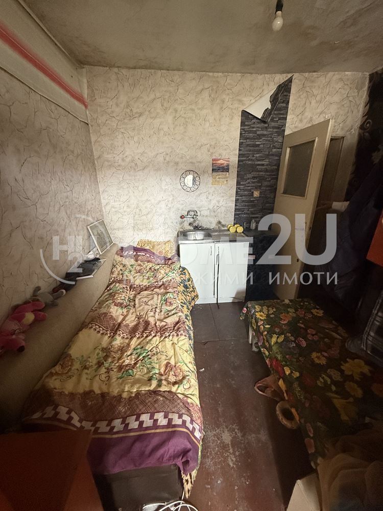 De vânzare  Studio Varna , Pogrebi , 21 mp | 35724020 - imagine [4]