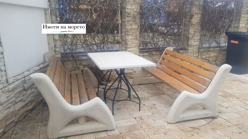 Продава 1-СТАЕН, к.к. Слънчев бряг, област Бургас, снимка 10 - Апартаменти - 52965315