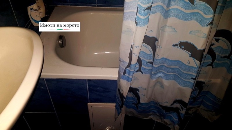 Продава 1-СТАЕН, к.к. Слънчев бряг, област Бургас, снимка 11 - Апартаменти - 52965315