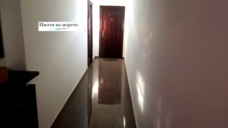 Продава 1-СТАЕН, к.к. Слънчев бряг, област Бургас, снимка 9 - Апартаменти - 52965315