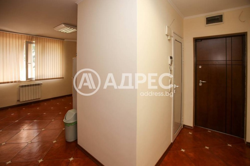 Te koop  1 slaapkamer Sofia , Lozenets , 79 m² | 69127332 - afbeelding [14]