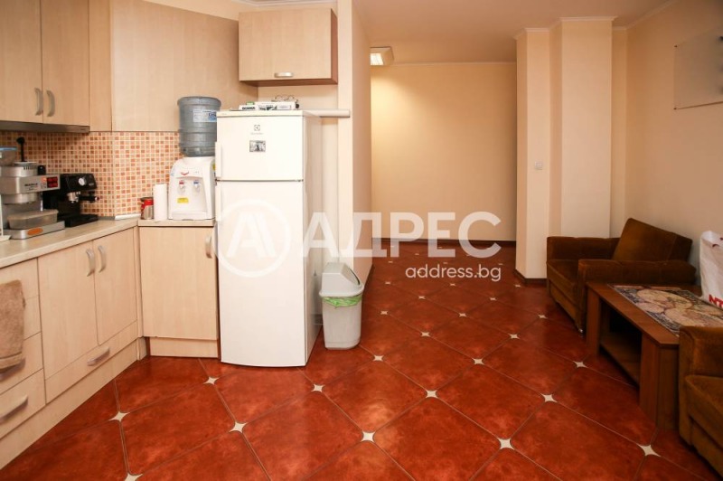 Te koop  1 slaapkamer Sofia , Lozenets , 79 m² | 69127332 - afbeelding [5]