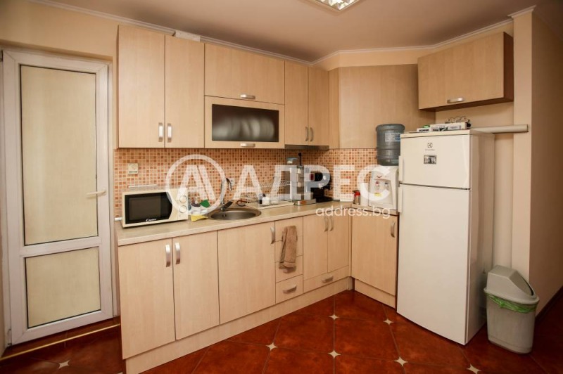Te koop  1 slaapkamer Sofia , Lozenets , 79 m² | 69127332
