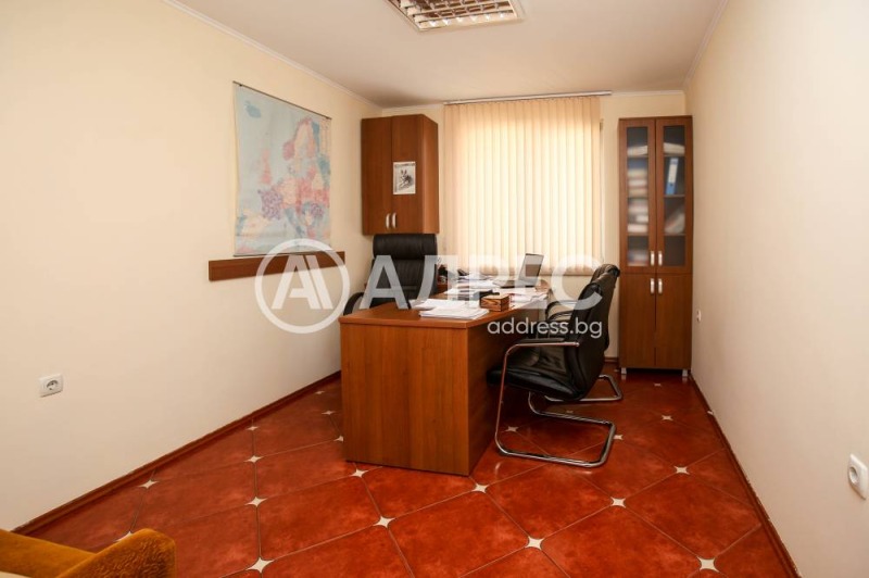 Te koop  1 slaapkamer Sofia , Lozenets , 79 m² | 69127332 - afbeelding [9]
