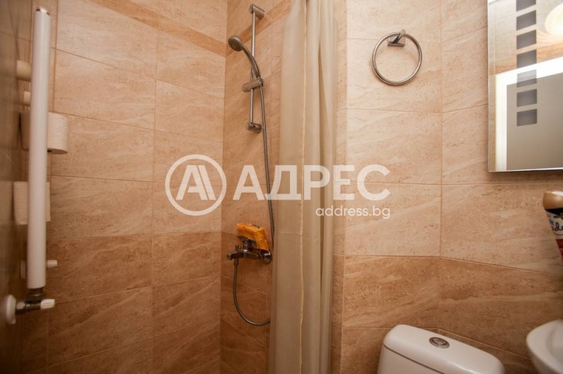 Te koop  1 slaapkamer Sofia , Lozenets , 79 m² | 69127332 - afbeelding [10]