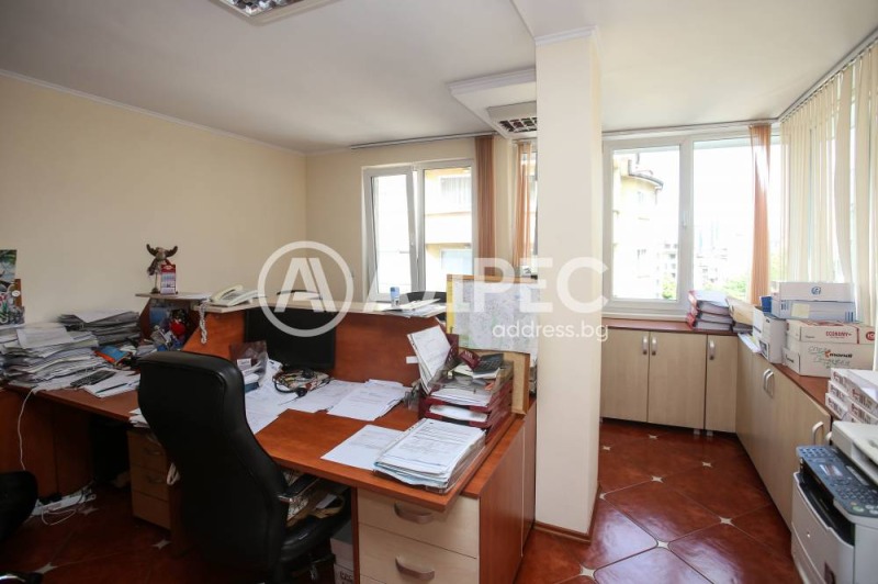 Te koop  1 slaapkamer Sofia , Lozenets , 79 m² | 69127332 - afbeelding [3]