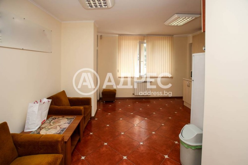 Te koop  1 slaapkamer Sofia , Lozenets , 79 m² | 69127332 - afbeelding [16]