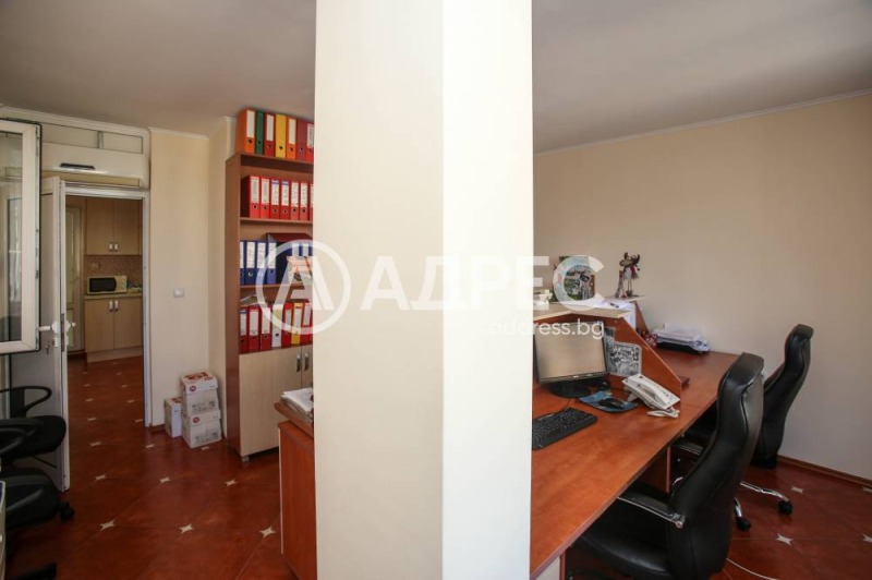 Te koop  1 slaapkamer Sofia , Lozenets , 79 m² | 69127332 - afbeelding [15]