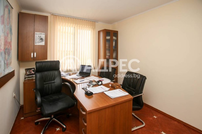 Te koop  1 slaapkamer Sofia , Lozenets , 79 m² | 69127332 - afbeelding [8]