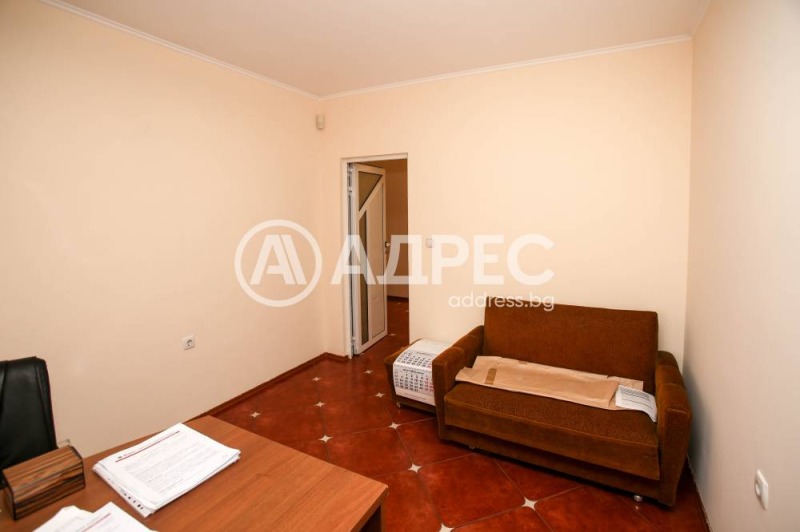 Te koop  1 slaapkamer Sofia , Lozenets , 79 m² | 69127332 - afbeelding [13]
