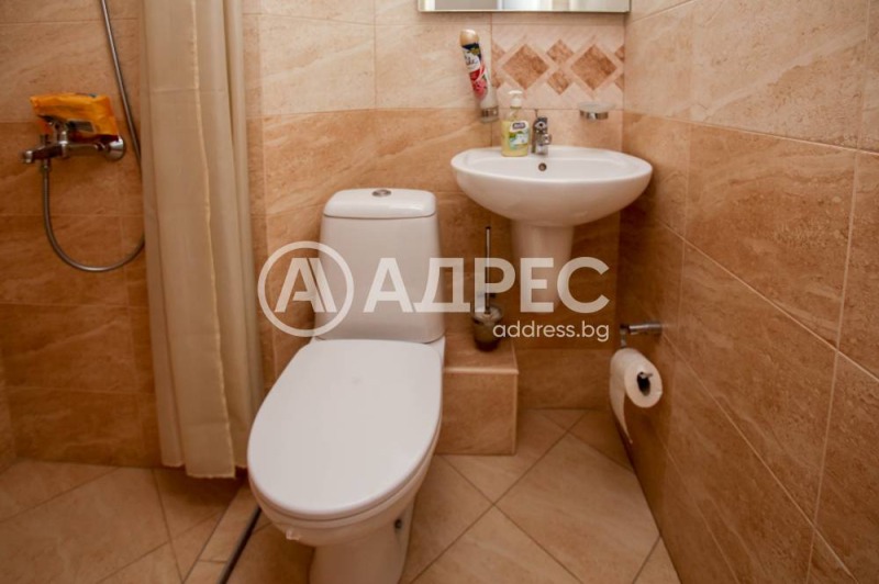 Te koop  1 slaapkamer Sofia , Lozenets , 79 m² | 69127332 - afbeelding [11]