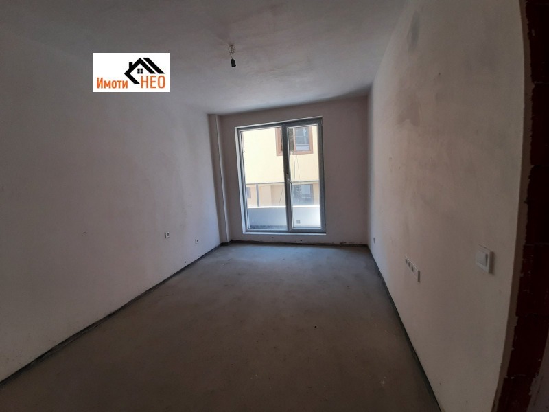 Na prodej  1 ložnice Sofia , Nadežda 4 , 72 m2 | 56414605 - obraz [9]