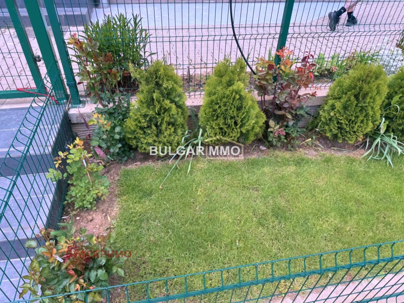 Myytävänä  1 makuuhuone Sofia , Vitoša , 58 neliömetriä | 52541580 - kuva [11]