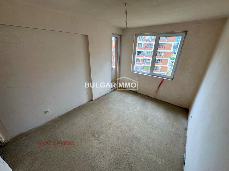 Myytävänä  1 makuuhuone Sofia , Vitoša , 58 neliömetriä | 52541580 - kuva [7]