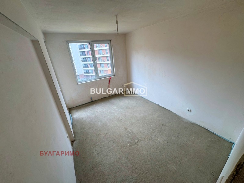 Myytävänä  1 makuuhuone Sofia , Vitoša , 58 neliömetriä | 52541580 - kuva [6]
