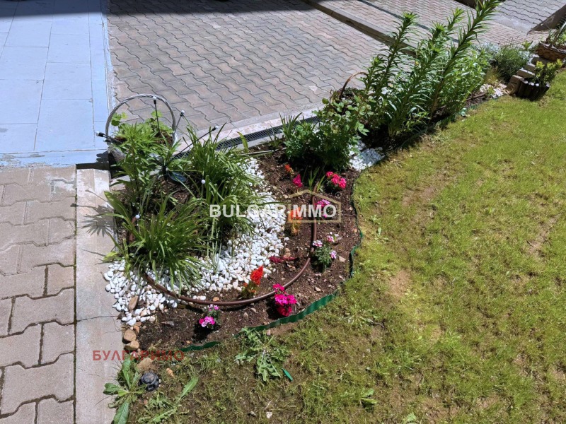 Myytävänä  1 makuuhuone Sofia , Vitoša , 58 neliömetriä | 52541580 - kuva [14]