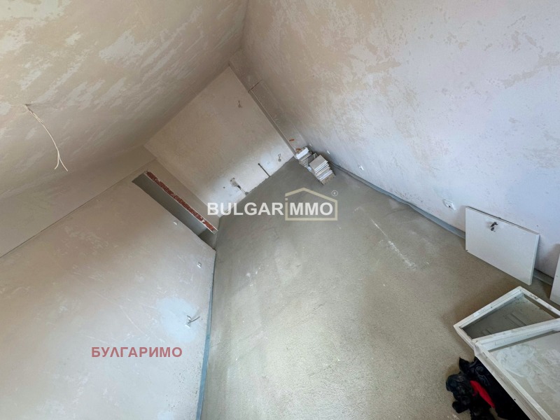 Myytävänä  1 makuuhuone Sofia , Vitoša , 58 neliömetriä | 52541580 - kuva [3]