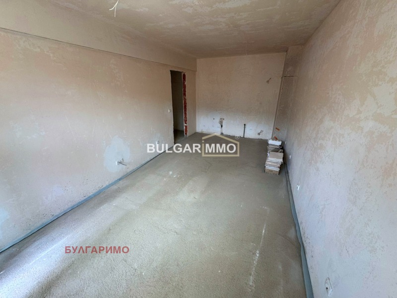 Myytävänä  1 makuuhuone Sofia , Vitoša , 58 neliömetriä | 52541580 - kuva [4]