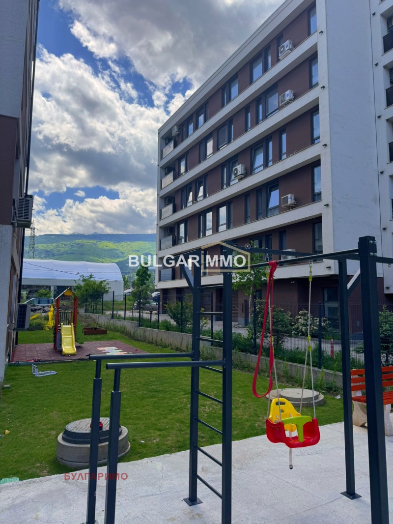 Myytävänä  1 makuuhuone Sofia , Vitoša , 58 neliömetriä | 52541580 - kuva [10]