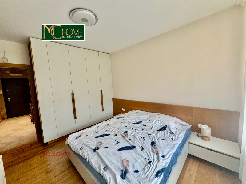 Продается  1 спальня София , Бояна , 101 кв.м | 75771268 - изображение [3]