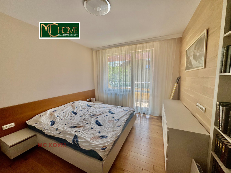 Продается  1 спальня София , Бояна , 101 кв.м | 75771268 - изображение [4]