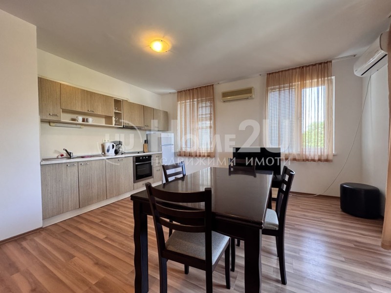 De vânzare  1 dormitor Varna , c.c. Zlatni piasâți , 97 mp | 98639408