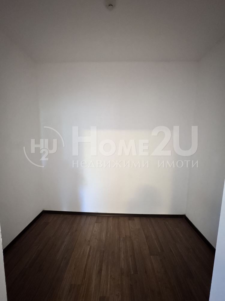 De vânzare  1 dormitor Varna , c.c. Zlatni piasâți , 97 mp | 98639408 - imagine [4]