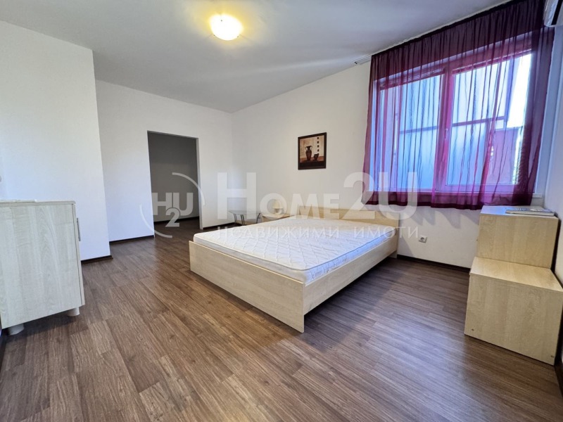 De vânzare  1 dormitor Varna , c.c. Zlatni piasâți , 97 mp | 98639408 - imagine [3]