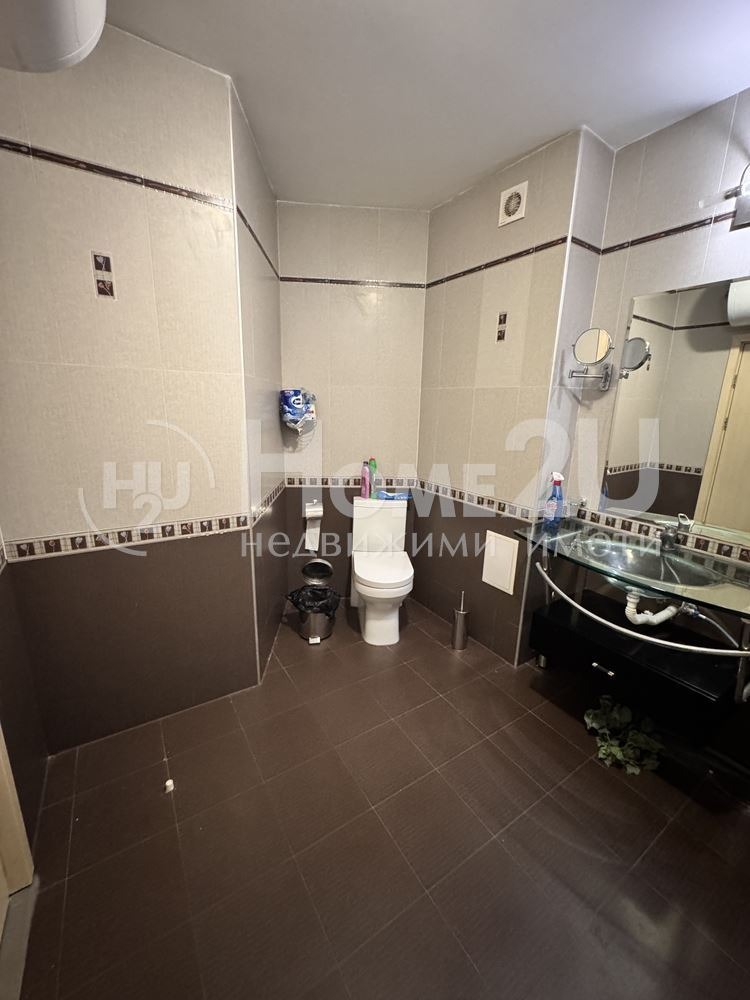 De vânzare  1 dormitor Varna , c.c. Zlatni piasâți , 97 mp | 98639408 - imagine [7]