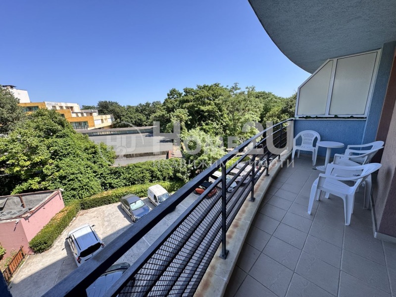 De vânzare  1 dormitor Varna , c.c. Zlatni piasâți , 97 mp | 98639408 - imagine [8]