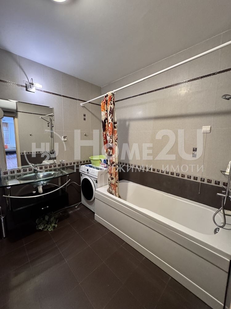 De vânzare  1 dormitor Varna , c.c. Zlatni piasâți , 97 mp | 98639408 - imagine [6]