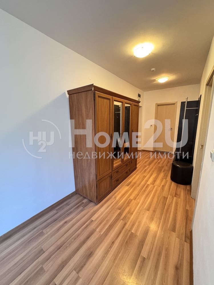 De vânzare  1 dormitor Varna , c.c. Zlatni piasâți , 97 mp | 98639408 - imagine [5]