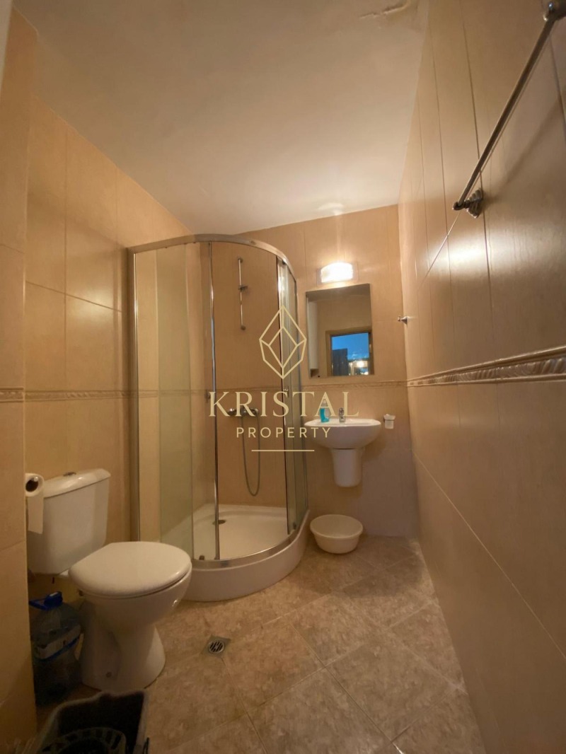 Продава 2-СТАЕН, к.к. Слънчев бряг, област Бургас, снимка 8 - Апартаменти - 52849724