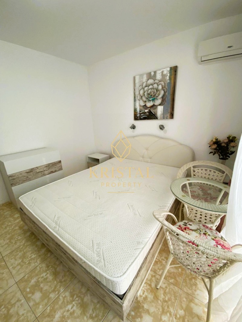 Продава 2-СТАЕН, к.к. Слънчев бряг, област Бургас, снимка 6 - Апартаменти - 52849724