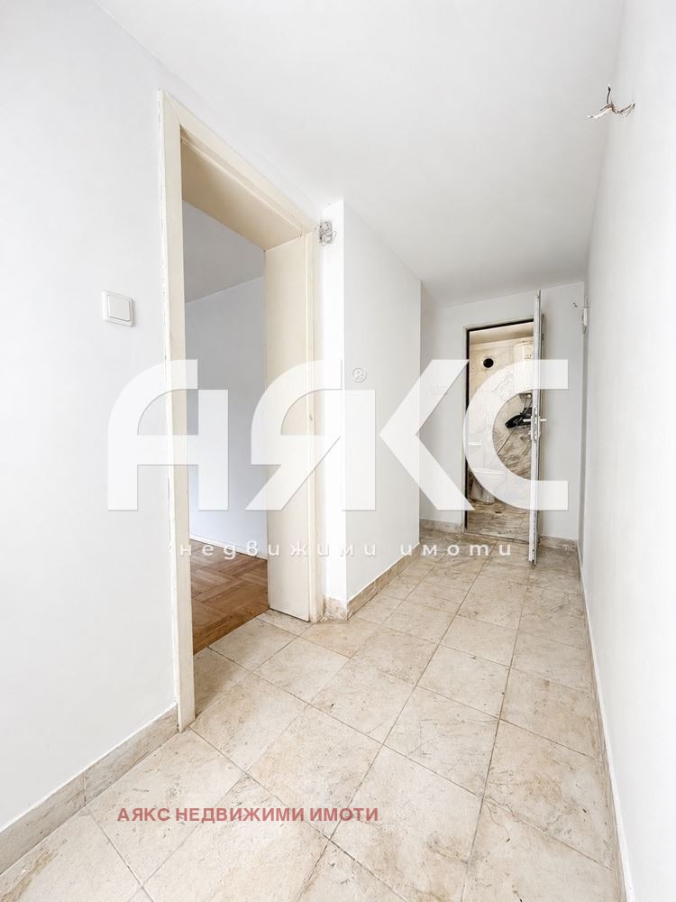 Продава 2-СТАЕН, гр. София, гр. Банкя, снимка 6 - Апартаменти - 55219470