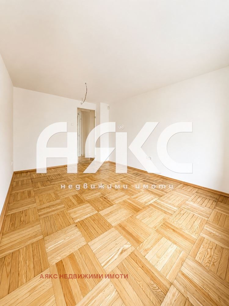 Продава 2-СТАЕН, гр. София, гр. Банкя, снимка 2 - Апартаменти - 55219470