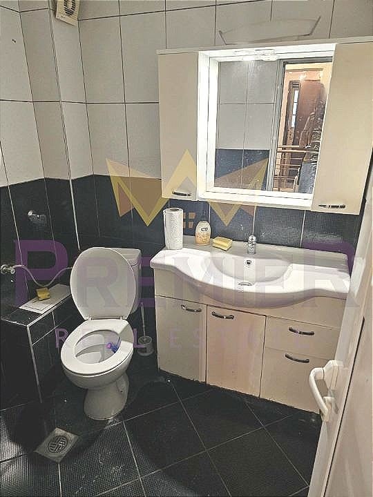 Продава 2-СТАЕН, гр. Варна, Колхозен пазар, снимка 4 - Апартаменти - 55989106