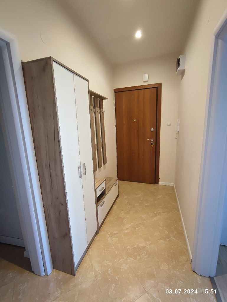 Na prodej  2 ložnice Sofia , Centar , 86 m2 | 51004040 - obraz [15]