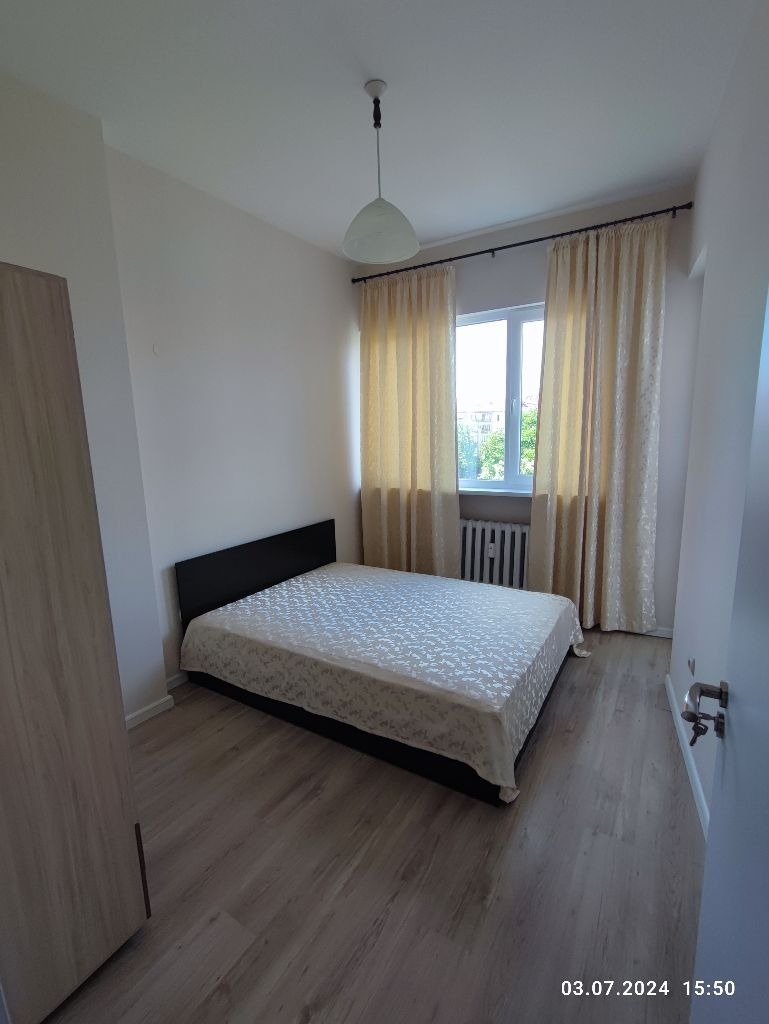 Na sprzedaż  2 sypialnie Sofia , Centar , 86 mkw | 51004040 - obraz [13]