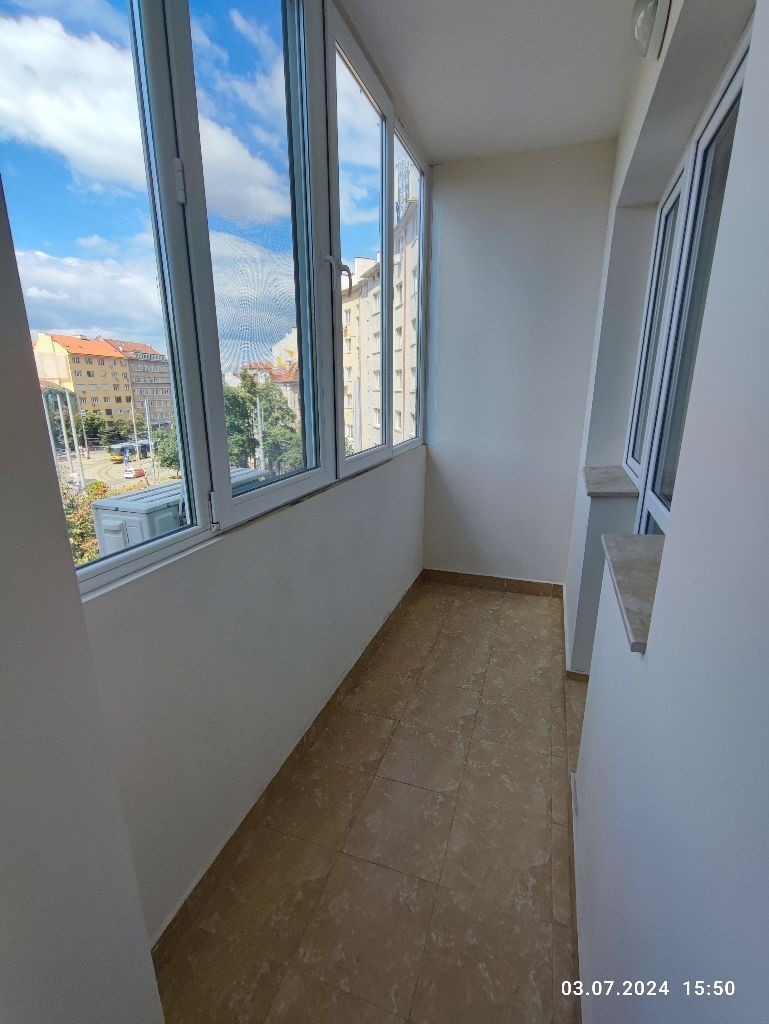 Na prodej  2 ložnice Sofia , Centar , 86 m2 | 51004040 - obraz [10]