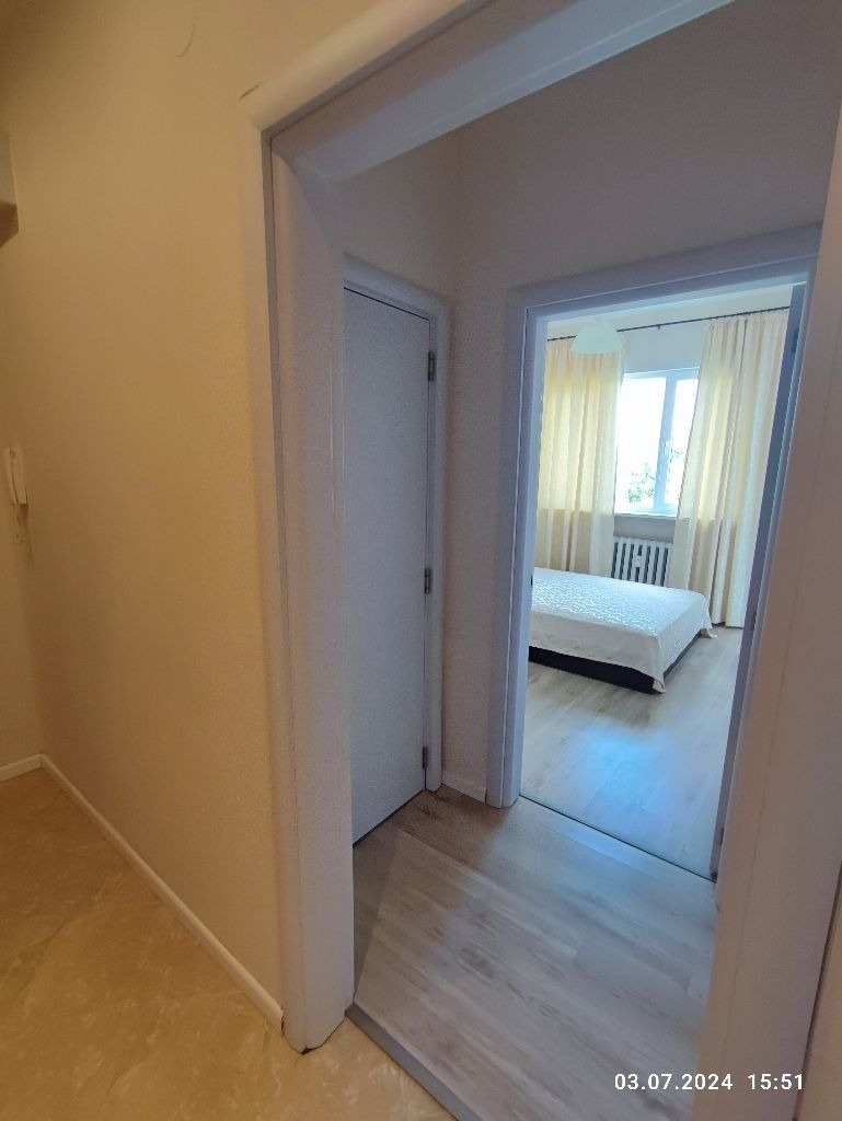 Na prodej  2 ložnice Sofia , Centar , 86 m2 | 51004040 - obraz [14]