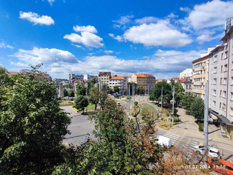 Na prodej  2 ložnice Sofia , Centar , 86 m2 | 51004040 - obraz [9]