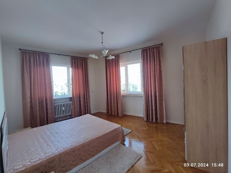 Продаја  2 спаваће собе Софија , Центар , 86 м2 | 51004040 - слика [5]